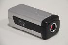 Civs-ipc-6000p 74-11083-04 Cisco Megapixel Network Camera Ip Surveillance