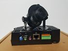 74-11912-03 Cisco New Video Surveillance Ip Camera 882658560705