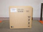 Civs-ipca-1123 74-7962-01 Cisco New Camera 095969179515