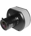 74-8224-01 Cisco New Camera Precision