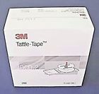 75-0299-1267-5 3m Tattle-tape Dcd-2 Security