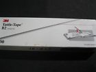 75-0299-2648-4 Box Of Tattle Tape Book Security Strips