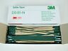 75-0299-2649-2 Box Of Markers Strips