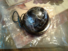 7505c Weldex Wdd Audio Color Hi Res Armor Dome Security Camera
