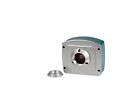 Dns3609 753070018825 Parco Scientific Hdmi Industrial High Definition Camera