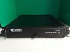 7532 Mar Ch Networks Hybrid Nvr