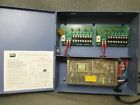 A01-mb-hps1216ul 759377380061 Md Electronics Mg Hps1216ul 16 Camera