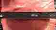 Dvt-7604e 7604e Dvtel Securelink Dvt 4 Channel Camera Encoder Cctv