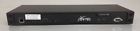 010-2036453 7608e Dvtel Dvd Network Video Encoder
