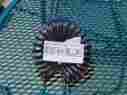 7610 Xceedid Qty 25 Proximity Keyfob Access Control 3