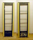 W-tr4021 777880 Checkpoint Strata Px Eas Security Tower Transceiver Antenna Rfid Systems