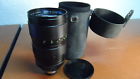 779687 Apollo Mount Tv Television Zoom Lens