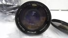 779923 Apollo Mount Tv Television Zoom Lens Mm