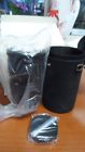 779945 Apollo Mount Tv Television Zoom Lens