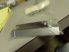 78-8079-8830-4 3m New Projector Fresnel