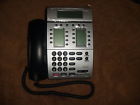 Itr-16ld-3 780090 Nec Black Tel