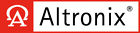 Altv244 782239930746 Altronix Cctv Ac Wall Mount Power Four Fused