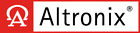 12-vdc24vac7a 782239931231 Altronix Out Cctv Ps