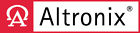 Al600ulacm 782239933303 Altronix Power Supplycharger With Access Controller