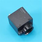 7800-7836-2000 7836-2000 Cohu New Cmos Monochrome Camera Open Box