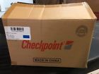 784810 Checkpoint Genuine Oem Security Mini Hard Tag Mhz Pcs Pins