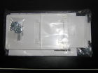 788255117062 Aiphone Adjustable Desk Stand New