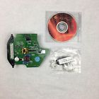 788654875204 Vicon Vft Dome Ip Converter Kit