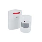 789611006587 Generic Wireless Cordless Motion Activated Door Entry Chime