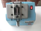 7900-lf Hepco Dip Component Lead Former Rolling Machine