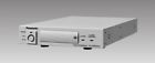 Wj-mp204c 791871503478 Panasonic Data Multiplex Unit