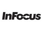 797212968852 Infocus Ptz Camera Shelf