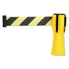 797742259505 Tatco Safety Cone Topper