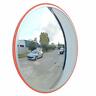 797776000203 Sns Safety Ltd Convex Traffic Mirror For Driveway