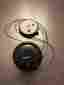 7dd34 Alpha Products 2 Alarm Spider Wrap Theft Protection