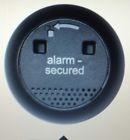 Ht1471sledvhb 7e011 Alpha Bug Tag
