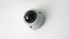 8.0mp-hd-dome-180-h 8.0mp-hd-dome-180 Avigilon New Cctv Hd