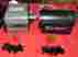 V8-80ms-hs 8.5-51mm V12.5-75m V8.5-51ms Vicon Computar Lot Of 2 Tv Motorized Zoom Lenses 8-80 Pricedrp