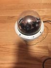 Av8185dn 8 Megapixel 180 Ik-10 Vandal Resistant Dome