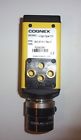 800-5715-1 D Cognex Used Digital Ccd Camera With Lens
