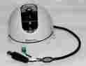 800099203 Ik-df03a Toshiba 12mm Lens 768x492 Analog Mini-dome Camera