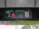 Pc8000c 8000c Checkgate Autoclear Security Gate Walk Through Metal Detector Pc Gun Knife