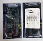 Vp818 8000e Indigovision Lot Of 2x