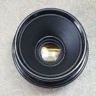 802132 Tv Camera Objective Lens To Infinity