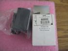 809002 Gepe Model Pro Ac New Old Stock