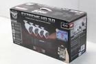 810830024776 Night Owl Extreme Hd Dvr