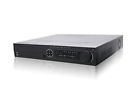 Ds-7716ni-e4-16p 816783016455 Hikvision Nvr Network Video Recorder Sata Poe