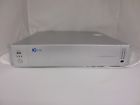 Dvr-816e 816e Ic Realtime Channel Superview Flex Dvr With Hdmi Used