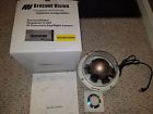 Av8185dn 8185dn Arecont Vision 180 Degree