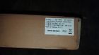 82-7860 Defender Security True Real Time Color Quad Processor New In