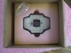 Dm300-dlcov-ir 820-0181-1r Cognex Part Number Difuse New Old Stock